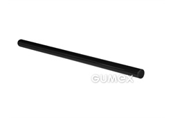 POLYACETALSTAB POM-C